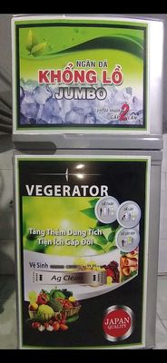Tủ lạnh Toshiba thương hiệu nổi tiếng của Nhật