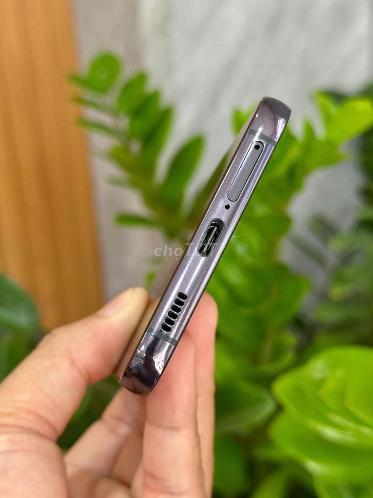 Galaxy S22 Plus - Bản Mỹ 256GB 2 Sim - Snap 8Gen1. Mua bán Điện thoại tại Quận Gò Vấp Tp Hồ Chí Minh được đăng bởi Toto Mobile hình 3