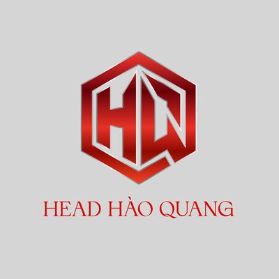 Công ty TNHH TM-DV Hào Quang (Honda Hào Quang)