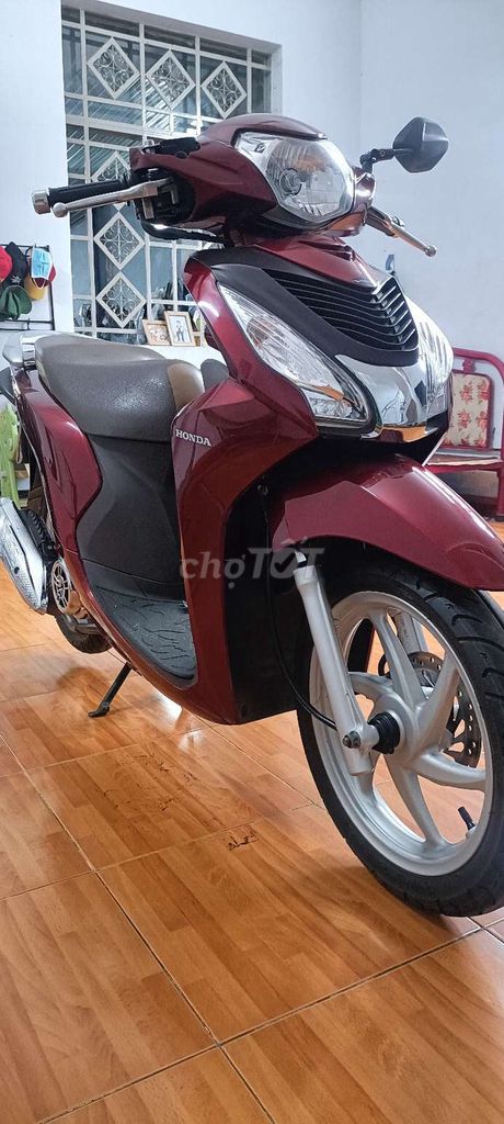 Siêu phẩm vi son khóa smk  zin đẹp.bs61 có góp.. Mua bán Xe máy tại Thành phố Dĩ An Bình Dương được đăng bởi xe máy hồng phát dĩ An Bình Dương  hình 2