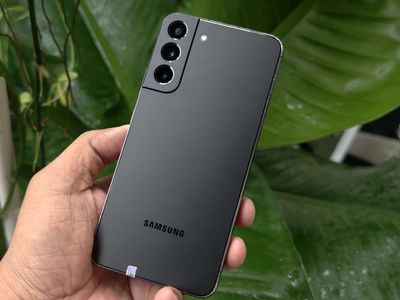 Samsung S22 Plus – 8/256, 2 sim vật lý, zin đẹp. Mua bán Điện thoại tại Quận 10 Tp Hồ Chí Minh được đăng bởi Sky Nguyen