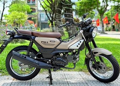 Pg1 2024 đi 5 ngàn biển 43. nợ xấu đưa 9tr lấy xe. Mua bán Xe máy tại Quận Sơn Trà Đà Nẵng được đăng bởi AN  chuyên mua bán xe máy cũ tại 386 ngô quyền sơn trà đà nẵng  BÁN XE TRẢ GÓP