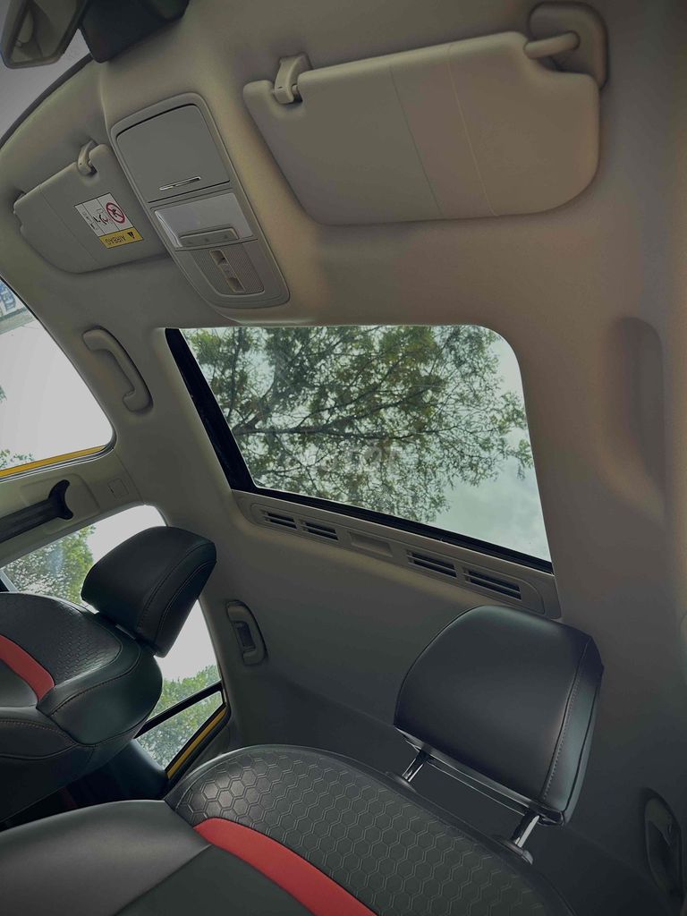 MG MG5 2022 Luxury - 25000 km. Mua bán Ô tô tại Thành phố Buôn Ma Thuột Đắk Lắk được đăng bởi Bùi Việt Hoàng hình 9