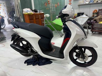 Janus 2020 Lướt 7km B65 GÓP CẦN CCCD ĐỦ 18 TRẢ 0₫. Mua bán Xe máy tại Quận Ninh Kiều Cần Thơ được đăng bởi XE MÁY HOÀNG YẾN