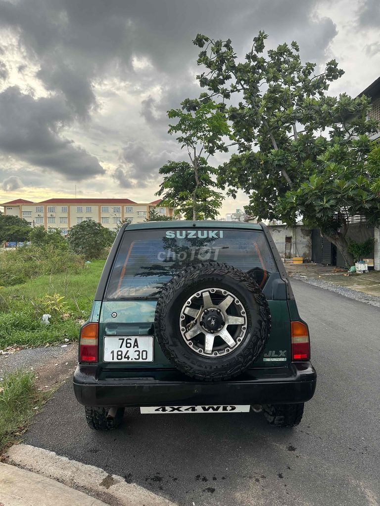 Ảnh số 5
