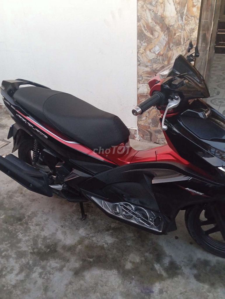 AB125. Mua bán Xe máy tại Huyện Thuỷ Nguyên Hải Phòng được đăng bởi Nguyễn Đông hình 2