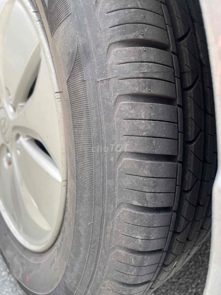 Hyundai Avante 2013 1.6 MT - 70000 km. Mua bán Ô tô tại Quận 8 Tp Hồ Chí Minh được đăng bởi Anh Quốc  hình 13