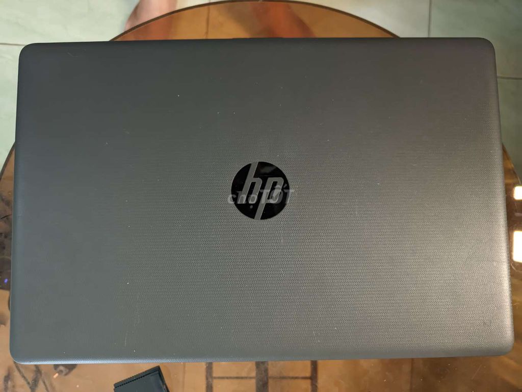 Hp 255g7 r5 2500u và rx6800 16gb amd. Mua bán Laptop tại Huyện Bình Sơn Quảng Ngãi được đăng bởi Viễn hình 1