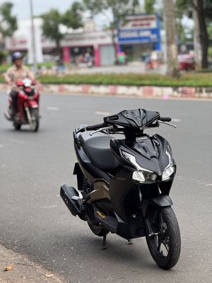 Honda Air Blade 125 2021 Đen 14700 km. Mua bán Xe máy tại Thị xã Phú Mỹ Bà Rịa - Vũng Tàu được đăng bởi Lợi Nguyễn Hữu