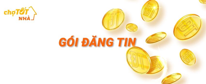 CHO THUÊ NHÀ ĐẤT GÒ VẤP