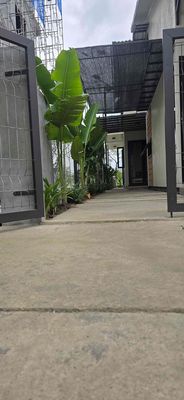 Rent · FPT City · 1 bd · 50 м² · Quận Ngũ Hành Sơn, ул. Hòa Hải