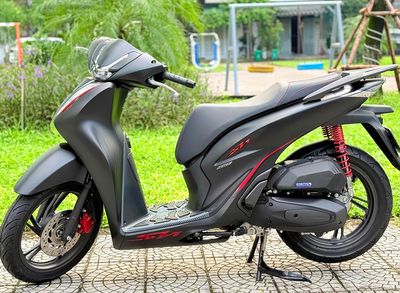 Sh 160 Abs dki 8.2025 đi 3000 cây, biển 43. Mua bán Xe máy tại Quận Sơn Trà Đà Nẵng được đăng bởi AN  chuyên mua bán xe máy cũ tại 386 ngô quyền sơn trà đà nẵng  BÁN XE TRẢ GÓP