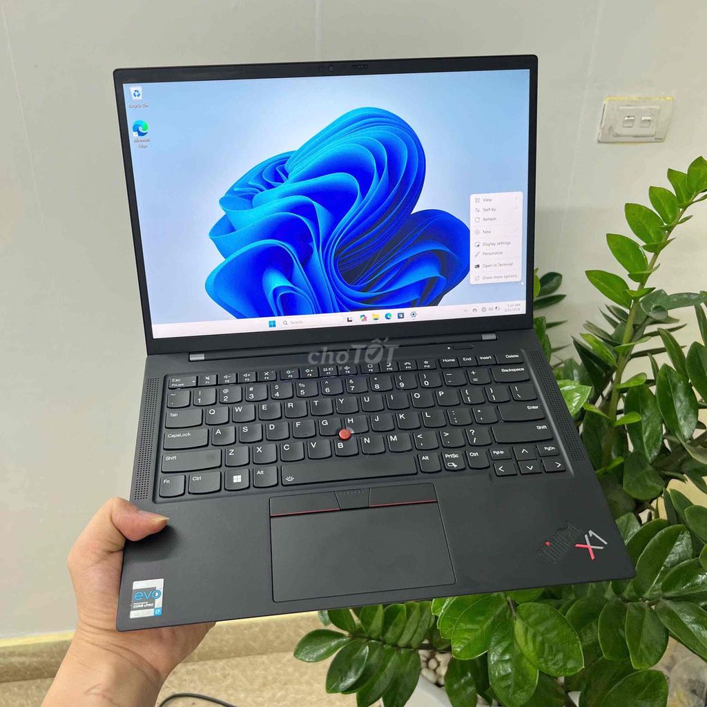 Thanh lý giá hơn 11tr us Ko Giảm. Mua bán Laptop tại Quận Cầu Giấy Hà Nội được đăng bởi Nguyễn Việt Anh hình 1