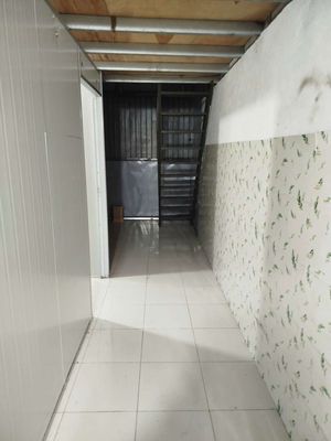 Аренда · 2 комн. · 40 м² · Huyện Hóc Môn, ул. Nhà giá rẻ hẻm xe hơi gần Lê Thị Hà