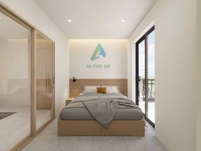 Rent · 11 bd · 180 м² · Quận Ngũ Hành Sơn, ул. Đường Nguyễn Lữ