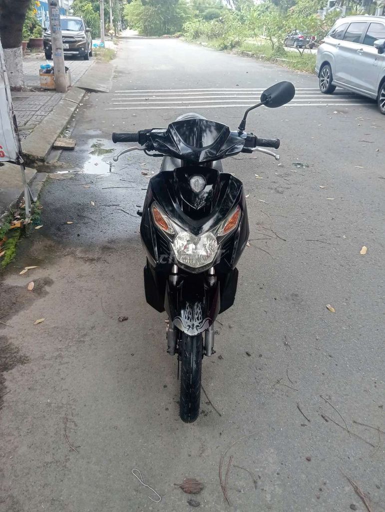 Cọp No3. Mua bán Xe máy tại Quận Ninh Kiều Cần Thơ được đăng bởi Tâm Eric hình 3