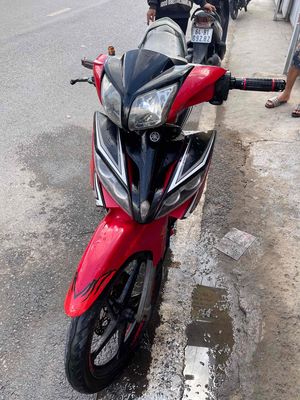 Jubiter biển 83 máy êm ru fun chức năng. Mua bán Xe máy tại Quận Cái Răng Cần Thơ được đăng bởi Cầm Đồ Minh Tấn