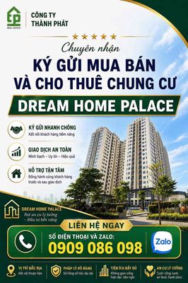 Cho thuê Căn 3PN Nhà trống. Giá 8 tr/tháng. LH HƯƠNG