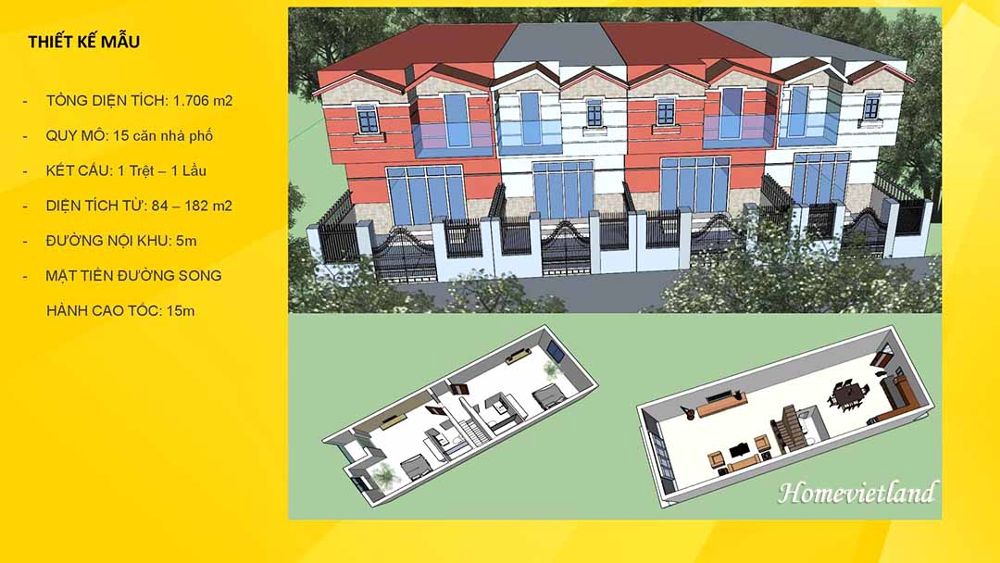 FLOOR_PLAN_UNIT