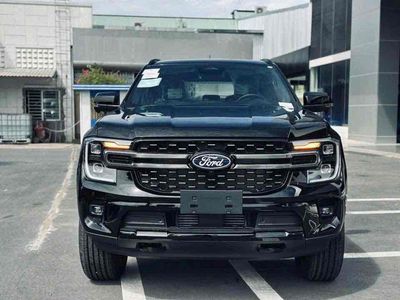 2026 Platinum 10AT 1C đưa trước 418tr0 là nhận xe