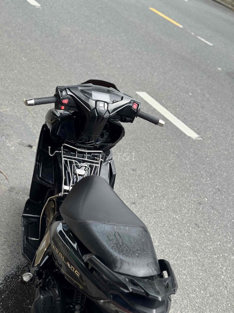 Honda Air Blade 2020 (есть рассрочка без учета плохой кредитной истории)