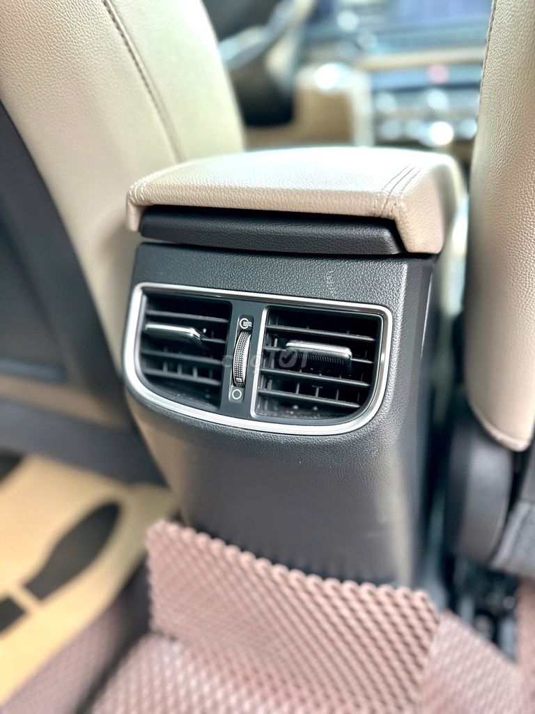 Hyundai Elantra 2021 2.0 GLS - 20,700 km Đẹp Kengg. Mua bán Ô tô tại Quận 7 Tp Hồ Chí Minh được đăng bởi Chợ Tôt Xe Official Mall hình 13