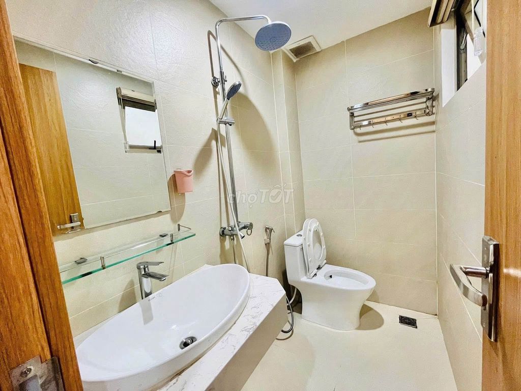 Rent · Quận Ngũ Hành Sơn