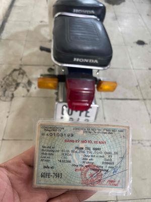 cup 50cc 9 hãng hoda ko cần bằng Lái. Mua bán Xe máy tại Quận 12 Tp Hồ Chí Minh được đăng bởi minh luân 