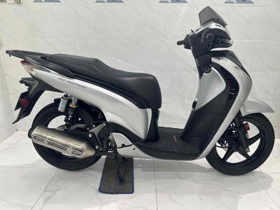 sh nhập 3 cục đúng đời. Mua bán Xe máy tại Quận 1 Tp Hồ Chí Minh được đăng bởi quốc đại