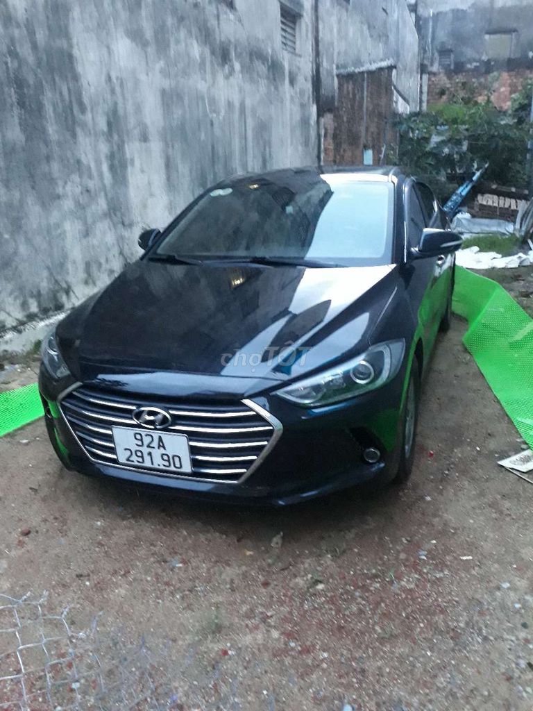 196 2019 1.6MT - 210000 km. Mua bán Ô tô tại Quận Cẩm Lệ Đà Nẵng được đăng bởi Mua Nguyen hình 5