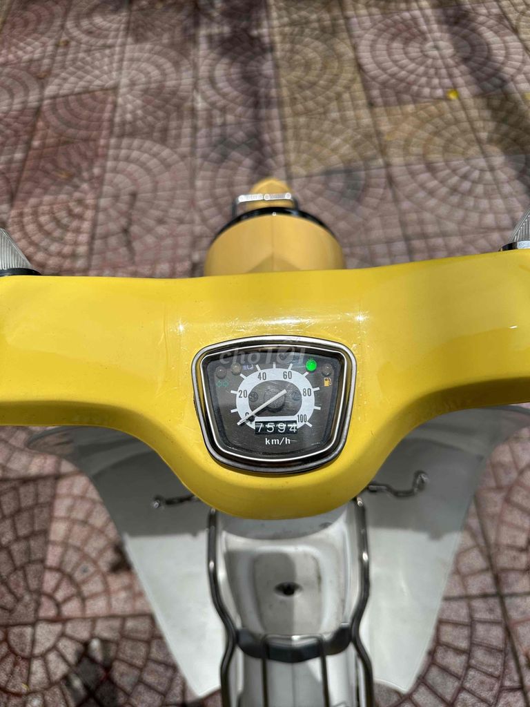 cub cổ 50c 2022 dep vĩnh long. Mua bán Xe máy tại Thành phố Vĩnh Long Vĩnh Long được đăng bởi xe máy Tùng Beo hình 4