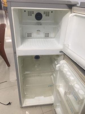 Thanh lý tủ lạnh 150L
