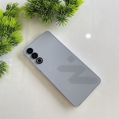 Meizu 20 classic (16/512GB) ⭐GÓP 0Đ - Đổi Máy. Mua bán Điện thoại tại Quận Ninh Kiều Cần Thơ được đăng bởi DI ĐỘNG BULL