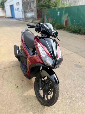 Bán AB 125 2015 đẹp chất