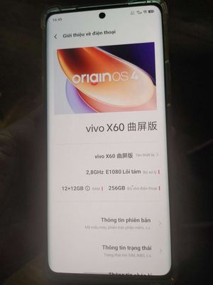 Cần bán hoặc giao lưu máy chuyên về game. Mua bán Điện thoại tại Huyện Chơn Thành Bình Phước được đăng bởi Nguyễn Điền
