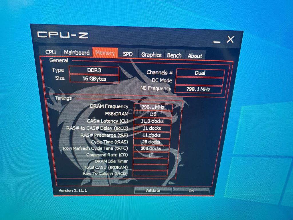 Bán dàn chơi game i7 ram 16g gtx1650 ddr6