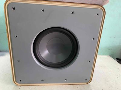 súp mỹ Boston HPS10SE. Mua bán Tivi, Âm thanh tại Thành phố Bến Tre Bến Tre được đăng bởi trần Anh