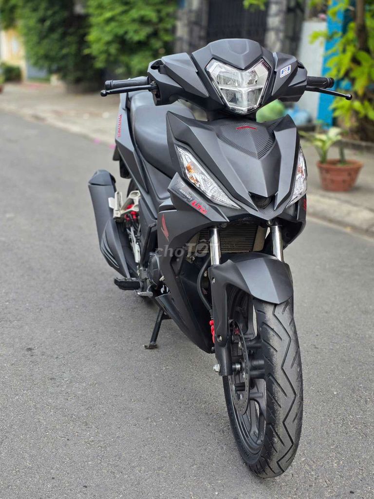 HondaWinnerV1 2019 12.000km Biển 49, 9 chủ ký giấy