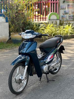 Wave 2003. Mua bán Xe máy tại Huyện Trảng Bom Đồng Nai được đăng bởi u kiều