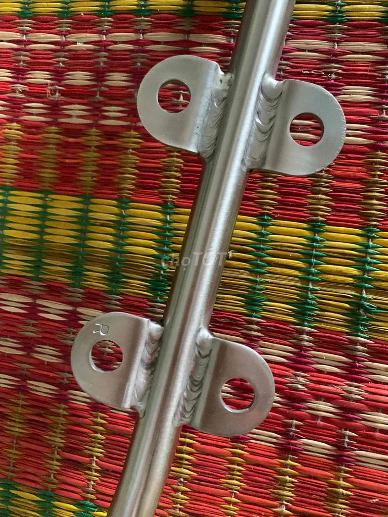 cần pass lại cây gác máy. Mua bán Phụ tùng xe tại Huyện Mỹ Xuyên Sóc Trăng được đăng bởi Sang hình 5