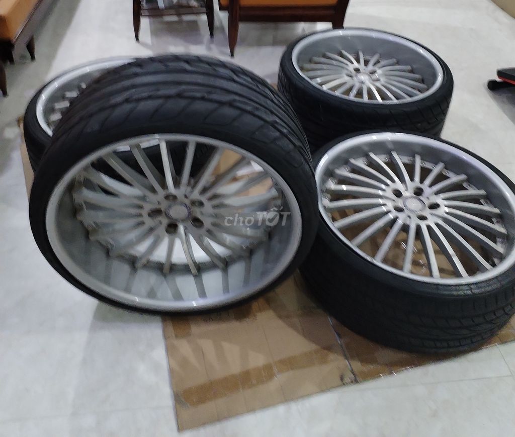 Ảnh số 2