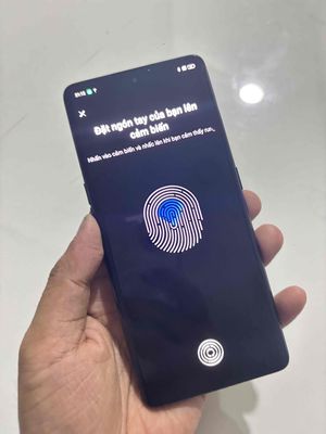 Reno8T 5G (8/128Gb ) màn đốm đen. Mua bán Điện thoại tại Quận 8 Tp Hồ Chí Minh được đăng bởi Ken Mobile