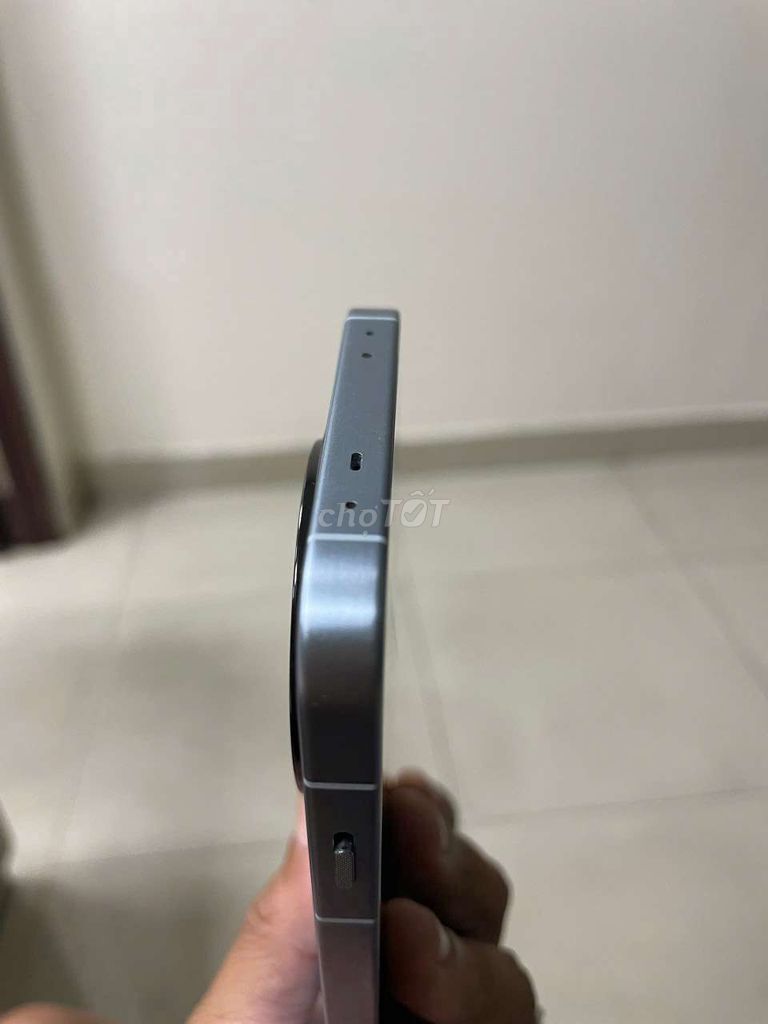Oppo Find X8 256GB Xanh bạc. Mua bán Điện thoại tại Quận Sơn Trà Đà Nẵng được đăng bởi Excellent hình 1