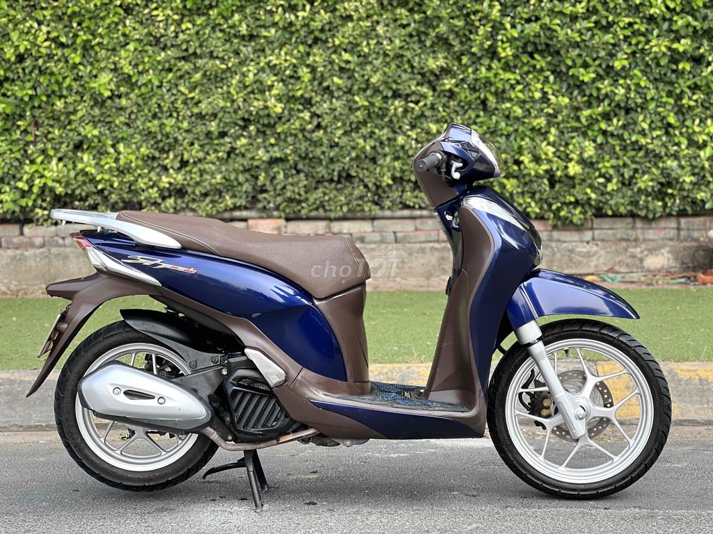 ❤️SH MODE 2015 KIỂNG BSTP CHÍNH CHỦ CÓ BÁN GÓP. Mua bán Xe máy tại Thành phố Thủ Đức Tp Hồ Chí Minh được đăng bởi Hiếu  hình 6