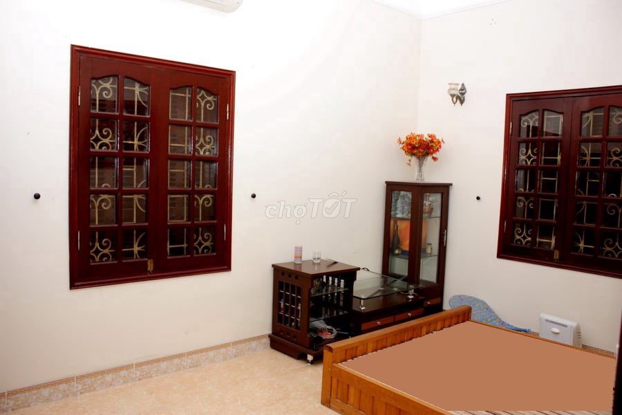 Chính chủ 60m2, MT 5m, ngã tư Khuất Duy Tiến+TDH, ga Metro,BigC,Vincom - ảnh 5