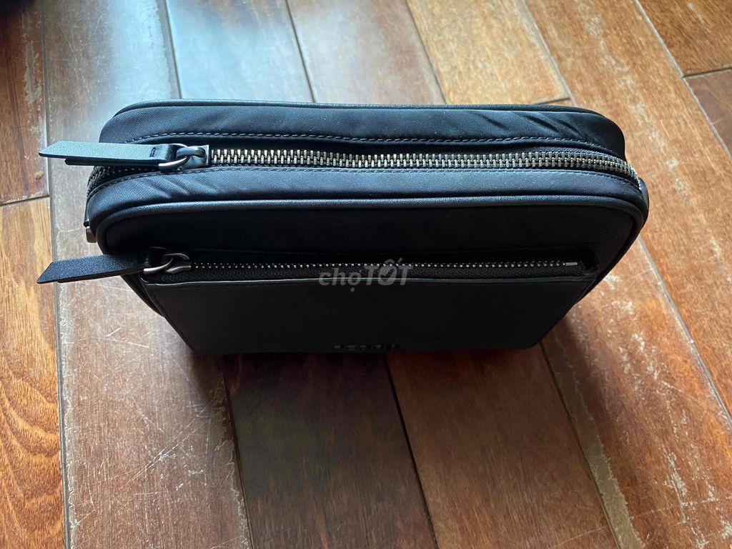 Túi Pedro authentic. Mua bán Túi xách tại Thành phố Thủ Đức Tp Hồ Chí Minh được đăng bởi Mr T hình 2