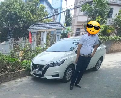 2022 VL 1.0 CVT Cao cấp - 38000 km. Mua bán Ô tô tại Quận Đống Đa Hà Nội được đăng bởi Dương Gia