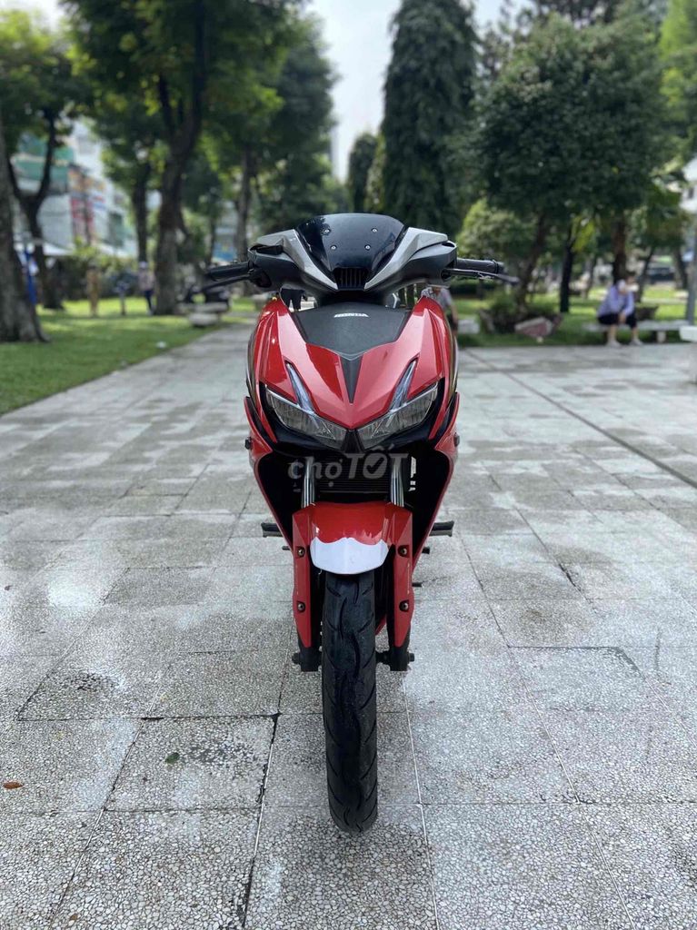 Cầm đồ thanh lý Honda Winner X 2021 chính chủ