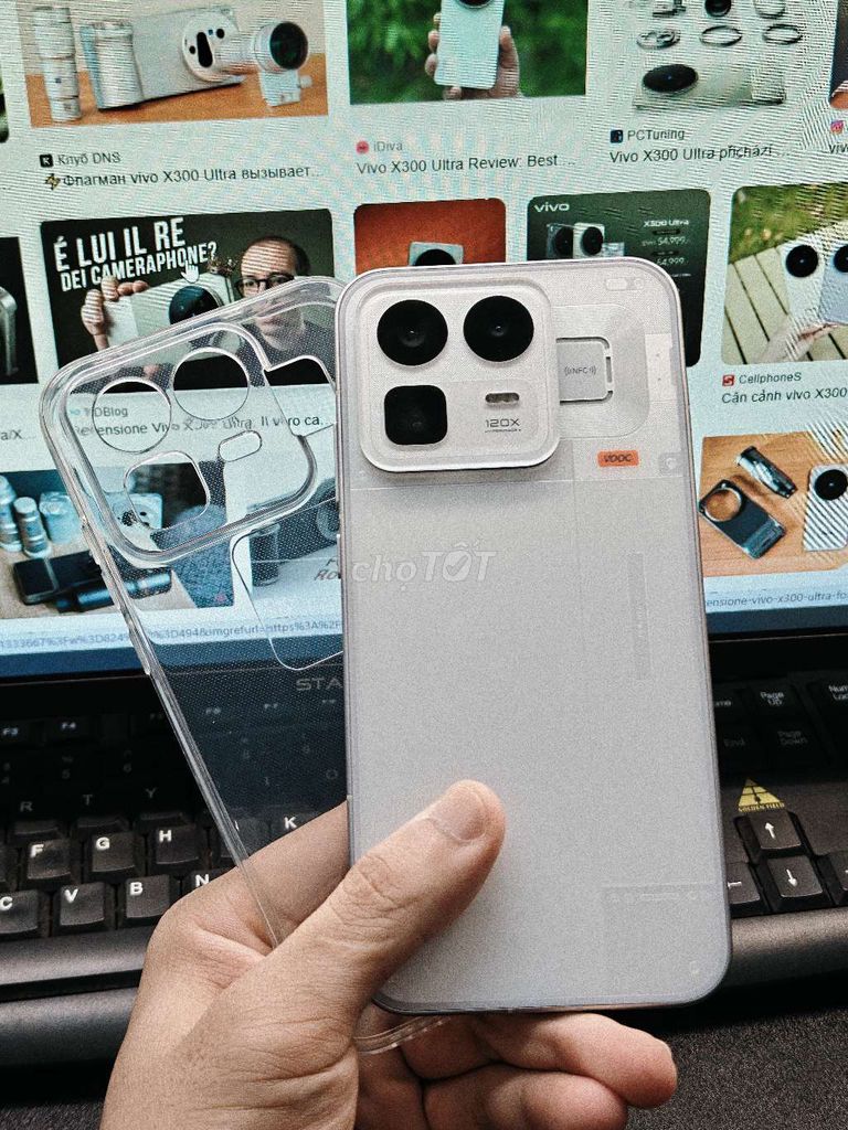 Realme Neo 8 256GB Trắng. Mua bán Điện thoại tại Quận Hà Đông Hà Nội được đăng bởi Tài hình 1