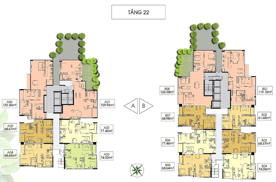 FLOOR_PLAN_PROJECT